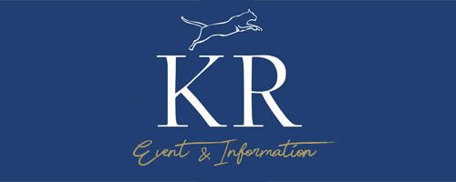 KR Event & Information