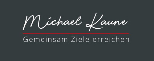 Michael Kaune - Change-Management & Kommunikation